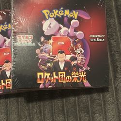 pokémon cards