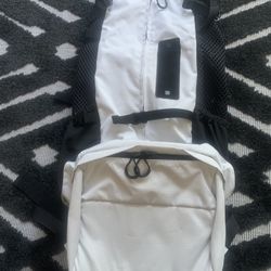 K9 Sport Sack (dog backpack) 