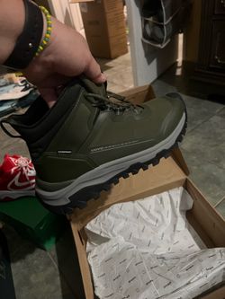 For sale