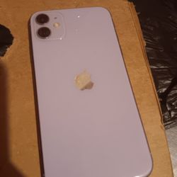 IPhone 11(parts)