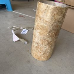 Table Lamps