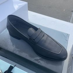 Wedding Shoes 