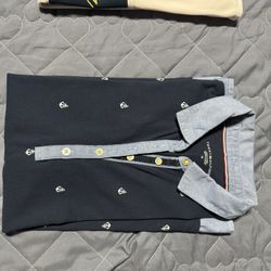 Tommy Hilfiger Size Medium