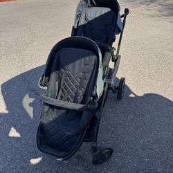 Grace Ready 2 Grow 2.0