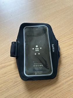 Cellphone holder