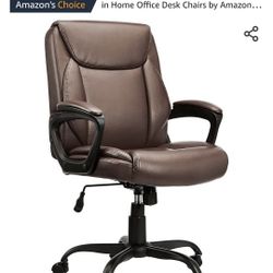 Brand NEW Office Chair