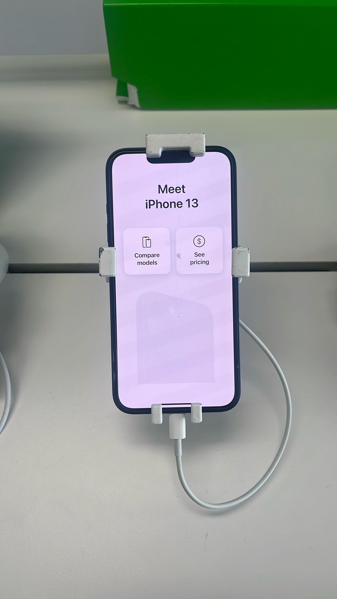 Iphone 13 For 250 When You Switxh
