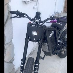 Freego x2 Pro    Check Description!