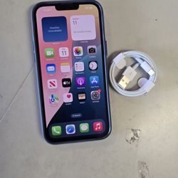 Iphone 13 Promax 128 Gb Tmobile 5g Unlocked For All Tmobile Network Including Metropcs 
