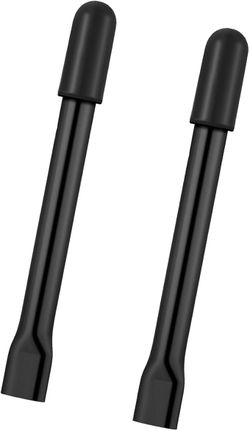 K.H.chill 1 Pair Wheelchair Brake Extenders