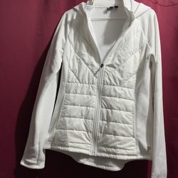 Fila Sports Women Jacket