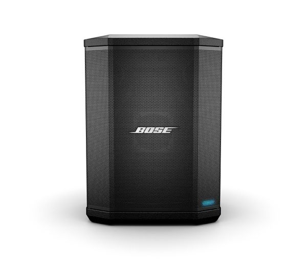 Bose S1 Pro