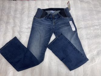 Maternity Pants