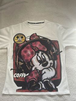 Blusas Nuevas