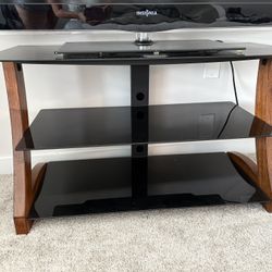 Tv Stand/TV