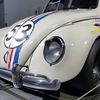 Herbie1963