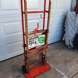 Have Dirty Dolly In Very Good Condition 