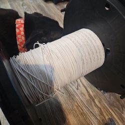 Optical Cable