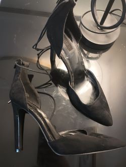Black 10