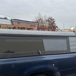 Camper 
