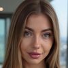 Anastasiia