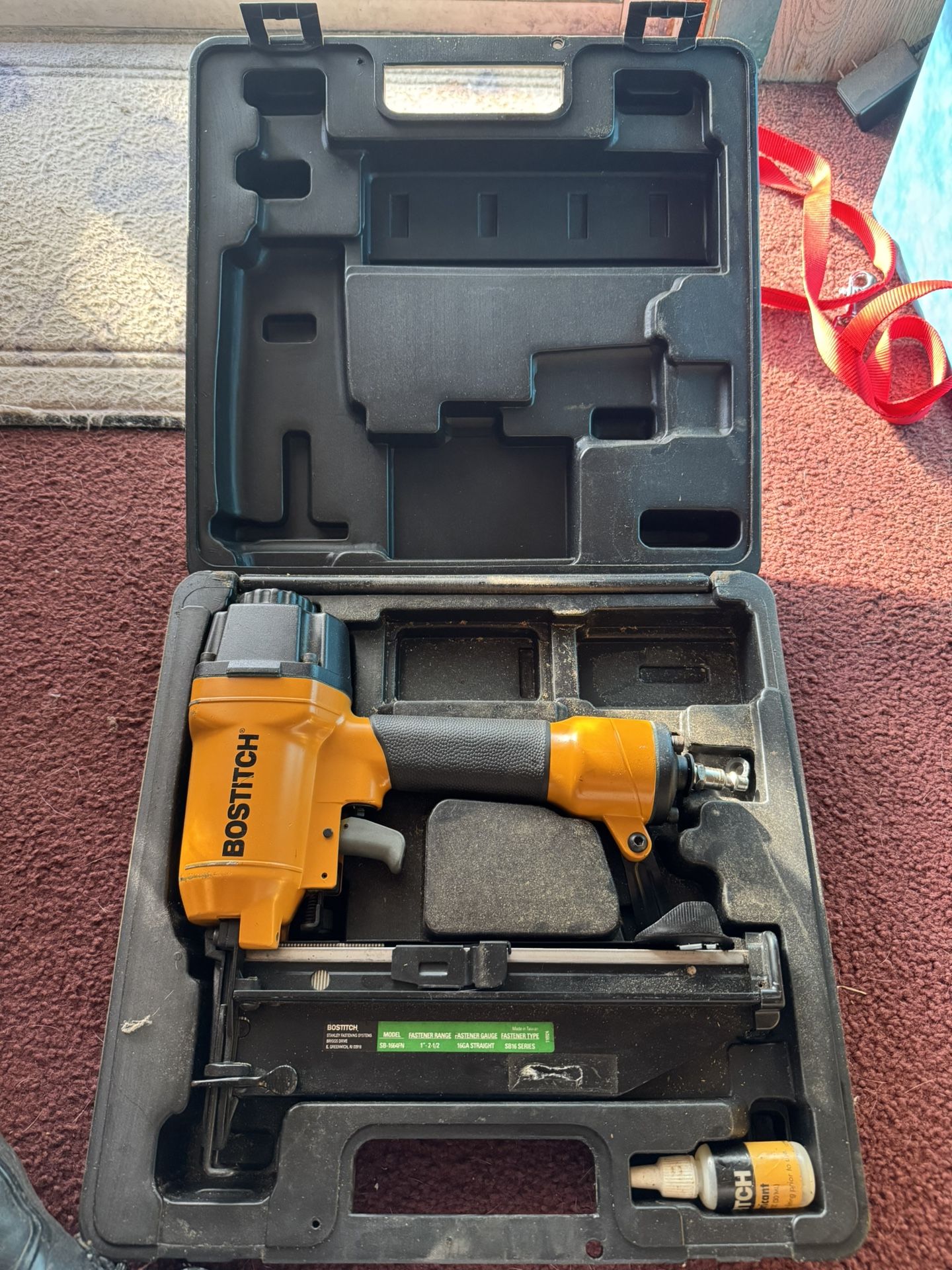 Power Tools - DeWalt, SKIL, Bostitch