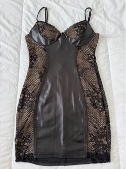 Fashion Nova Dresses