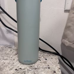 Willow Portable Breast Milk Cooler