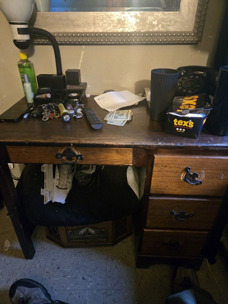 Furniture From Room Forsale