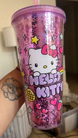 WATER BOTTLE & TUMBLRS
