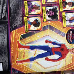 Two Star Wars Ps5 controller holder