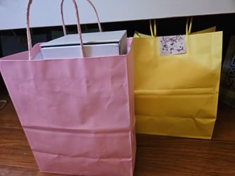 Kpop mystery bag
