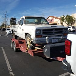 1987 Cadillac Allante on offerup