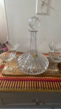Beautiful princess House set