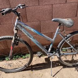 Mountain Bikes & Kids Bicycles For Project Fixing Ask For More Info