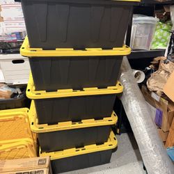 Lot Of Vintage Computer Parts