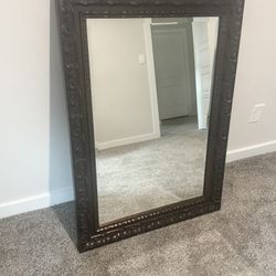 Nice Mirror 