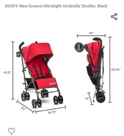 evenflo infant carseat Evenflo LiteMax 35 Platinum Infant Car Seat, Sadie Spring – clubsite main image 0