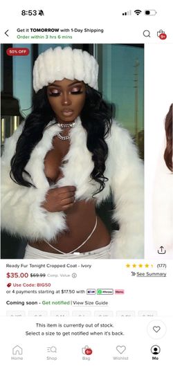 Fashion nova jumpsuits