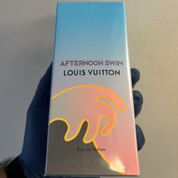 AFTERNOON SWIM LOUIS VUITTON 100ml