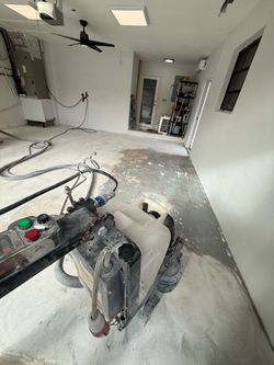 epoxy’s floor estimate free
