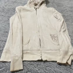 Free Fix Sweater