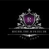 Rich