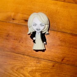 chuckys wife figure 