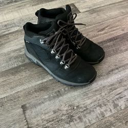 Timberland Hiking Boots 