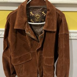 Like New Casual Men’s Jacket