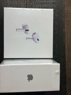 Bluetooth earbuds