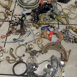 Jewelry Bundle