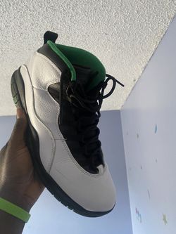 Kicks For Sale
