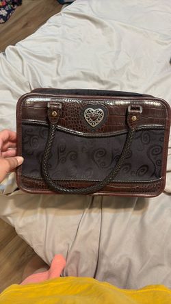Travel Personal Items Carry on Bag